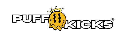 Puff Kicks